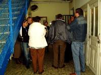 EPI UITSTAP OKTOBER 2007 015 